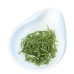  Xue Ya Green Tea,Snow Bud White Tea,xueya green tea